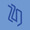 22Dimensions - Social Networking Specialist