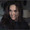 Renee Christine Martine